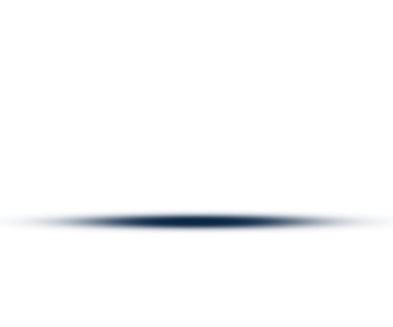 absolut-logo